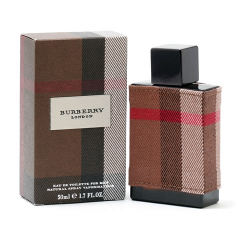 burberry london eau de toilette spray|burberry london for men price.